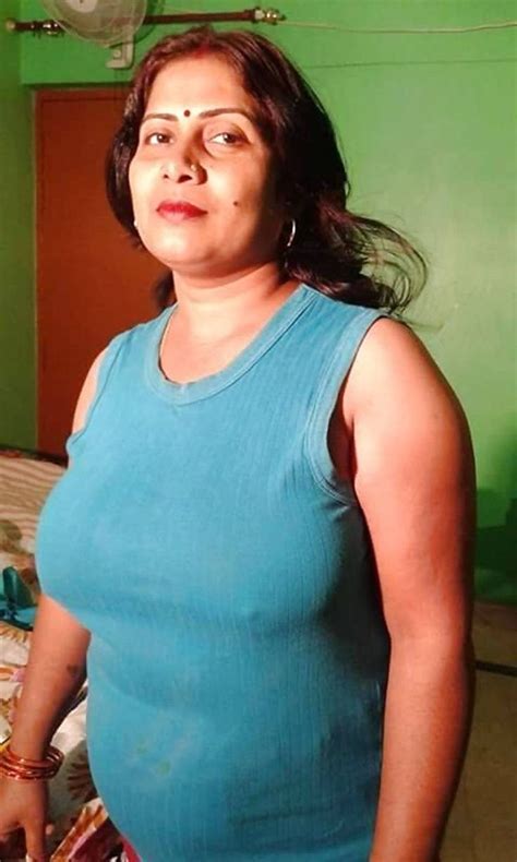 xxx aunty desi|desi